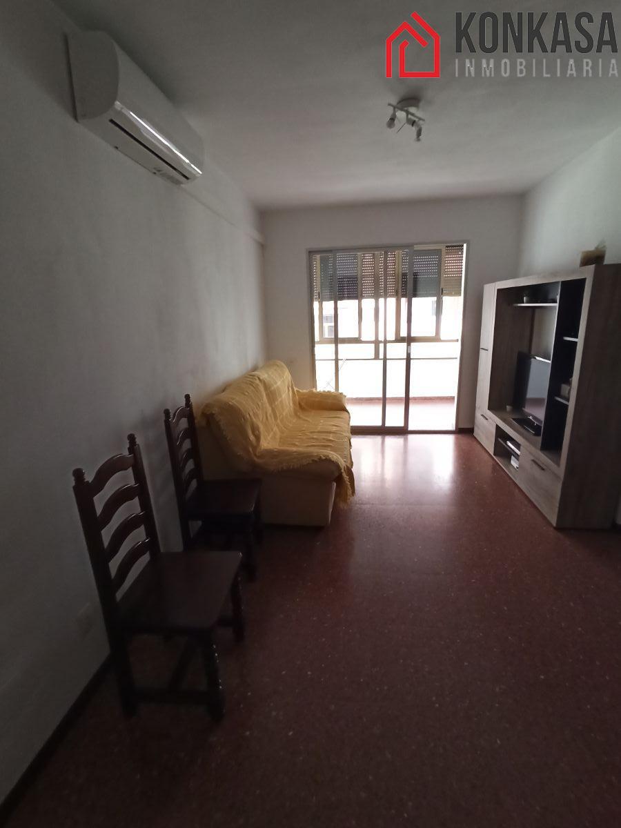 Venta de piso en Arcos de la Frontera