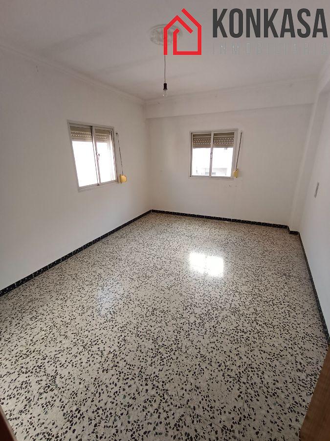 Venta de casa en Arcos de la Frontera