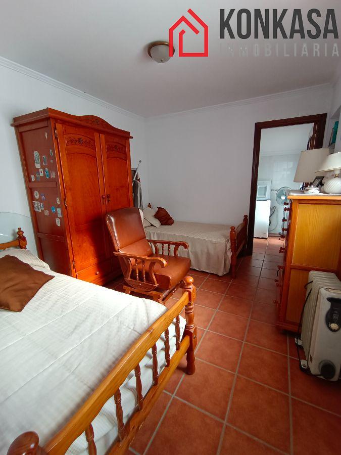 For sale of house in Arcos de la Frontera