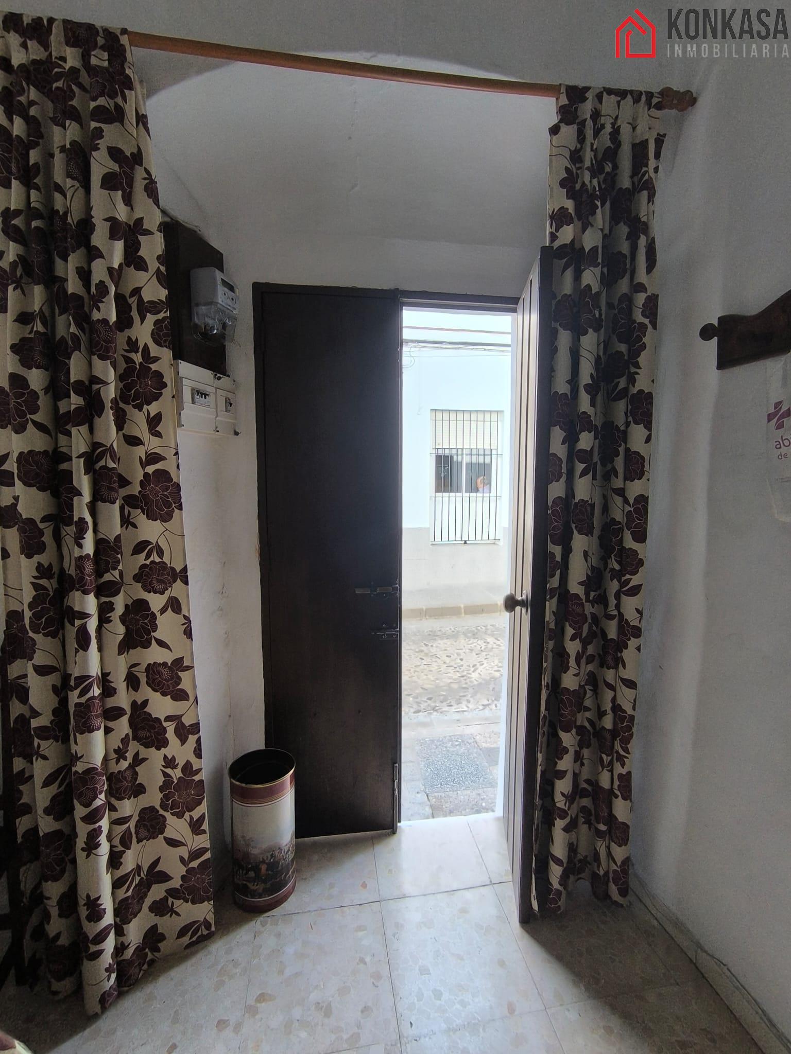 Entry/Exit