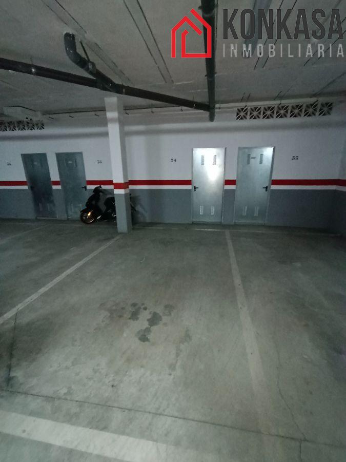 Venta de casa en Arcos de la Frontera