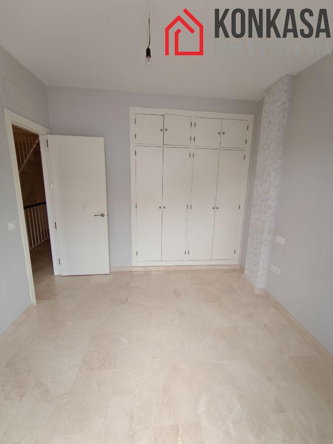 Venta de casa en Arcos de la Frontera