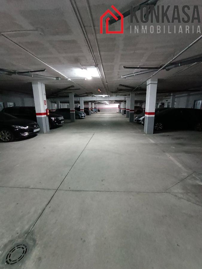 Venta de casa en Arcos de la Frontera