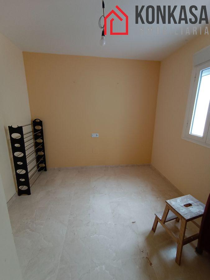 Venta de casa en Arcos de la Frontera