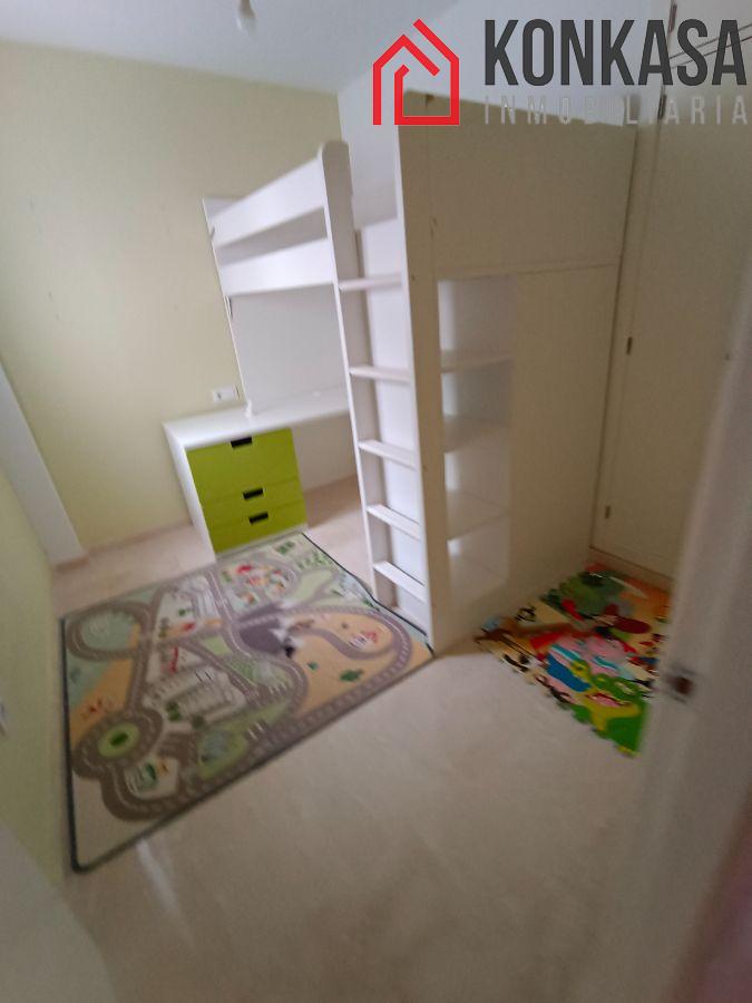 Venta de casa en Arcos de la Frontera