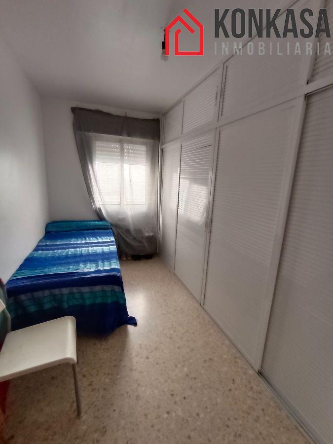 Venta de piso en Arcos de la Frontera