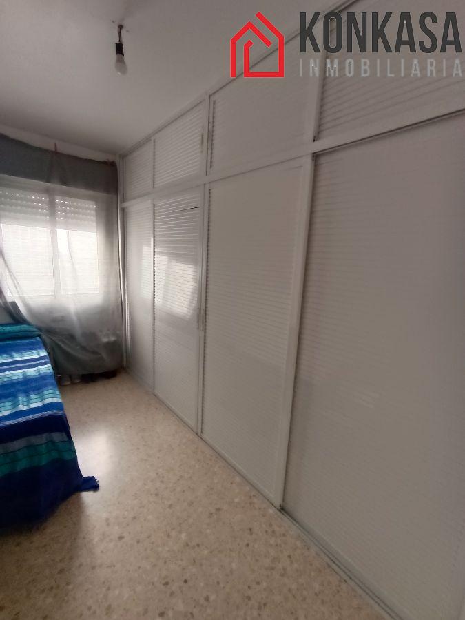 Venta de piso en Arcos de la Frontera