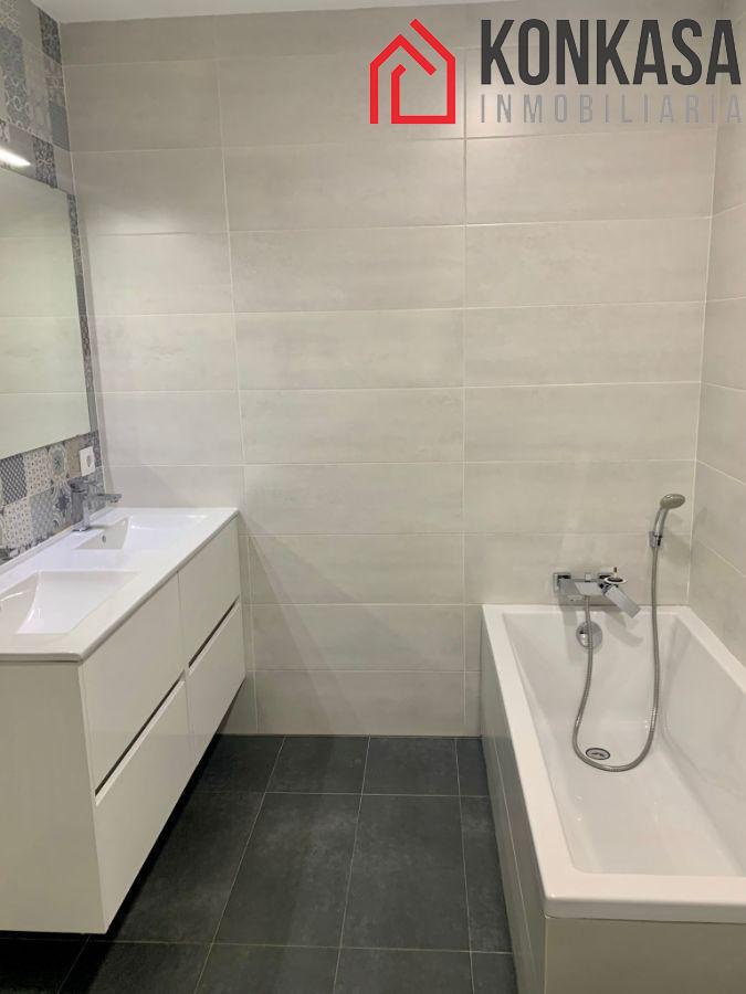 For sale of house in Arcos de la Frontera