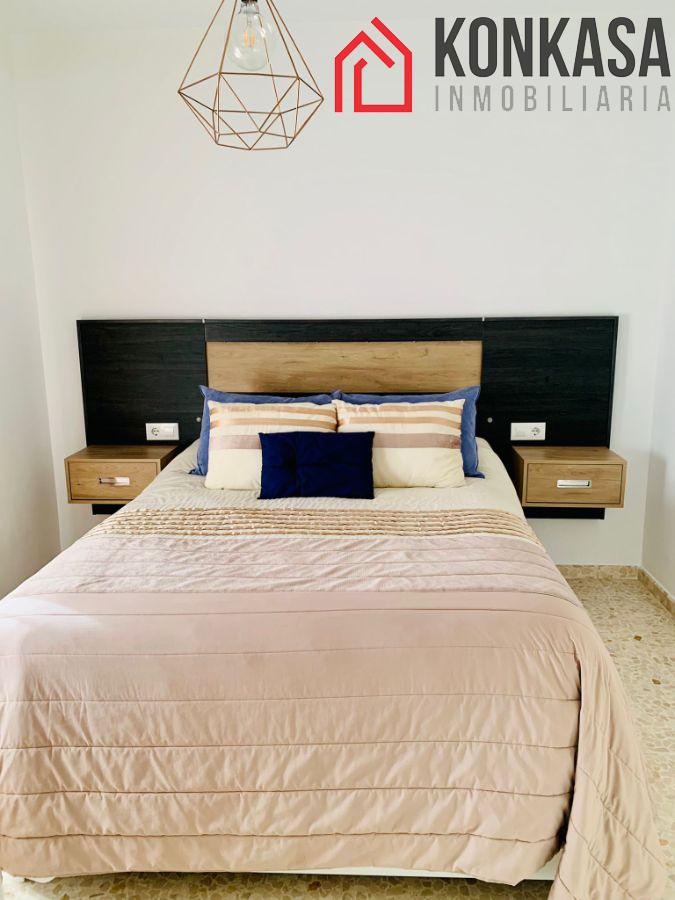 For sale of house in Arcos de la Frontera