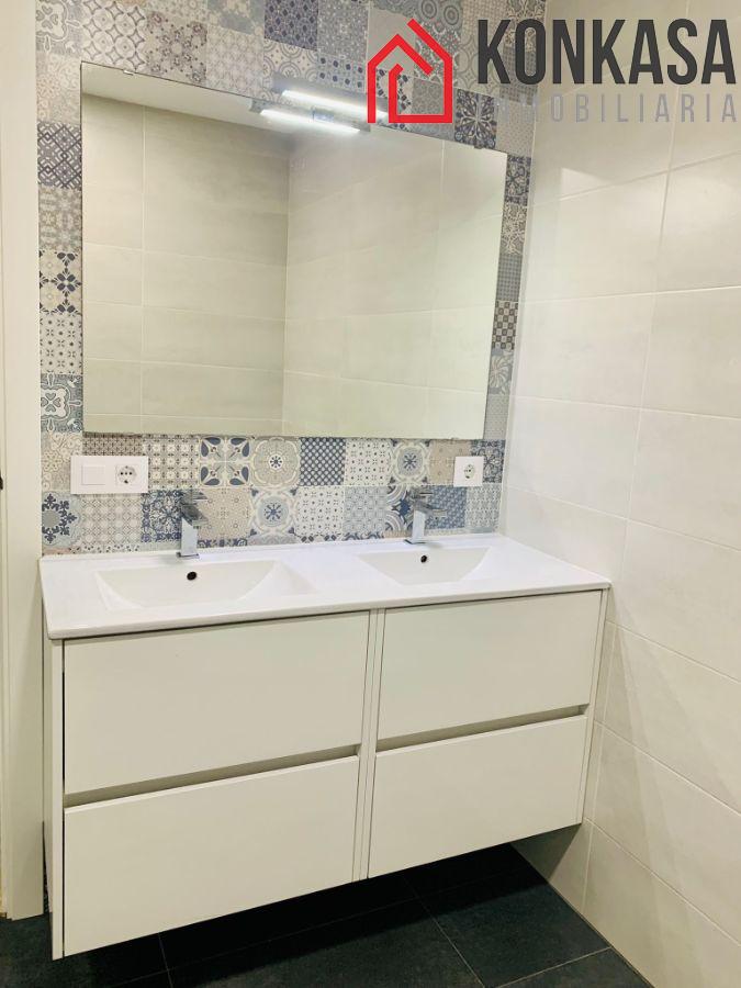 For sale of house in Arcos de la Frontera