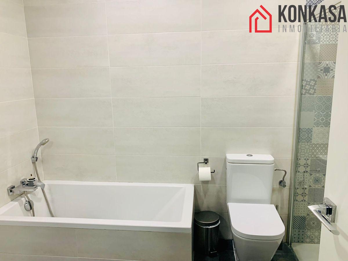 For sale of house in Arcos de la Frontera