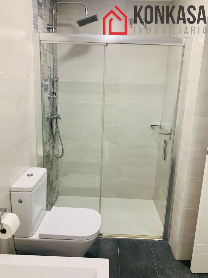 For sale of house in Arcos de la Frontera