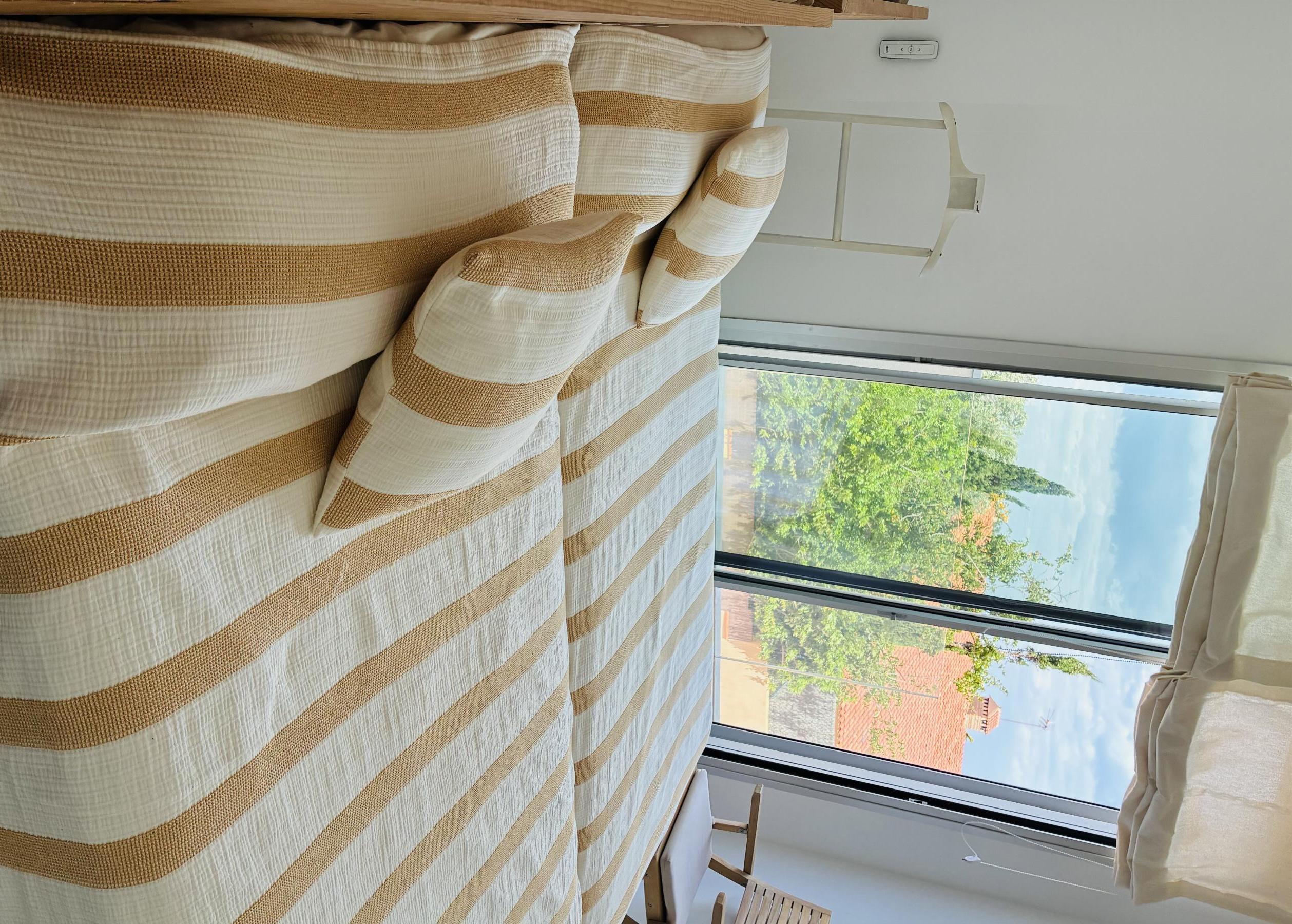 Alquiler de apartamento en CABO DE PALOS