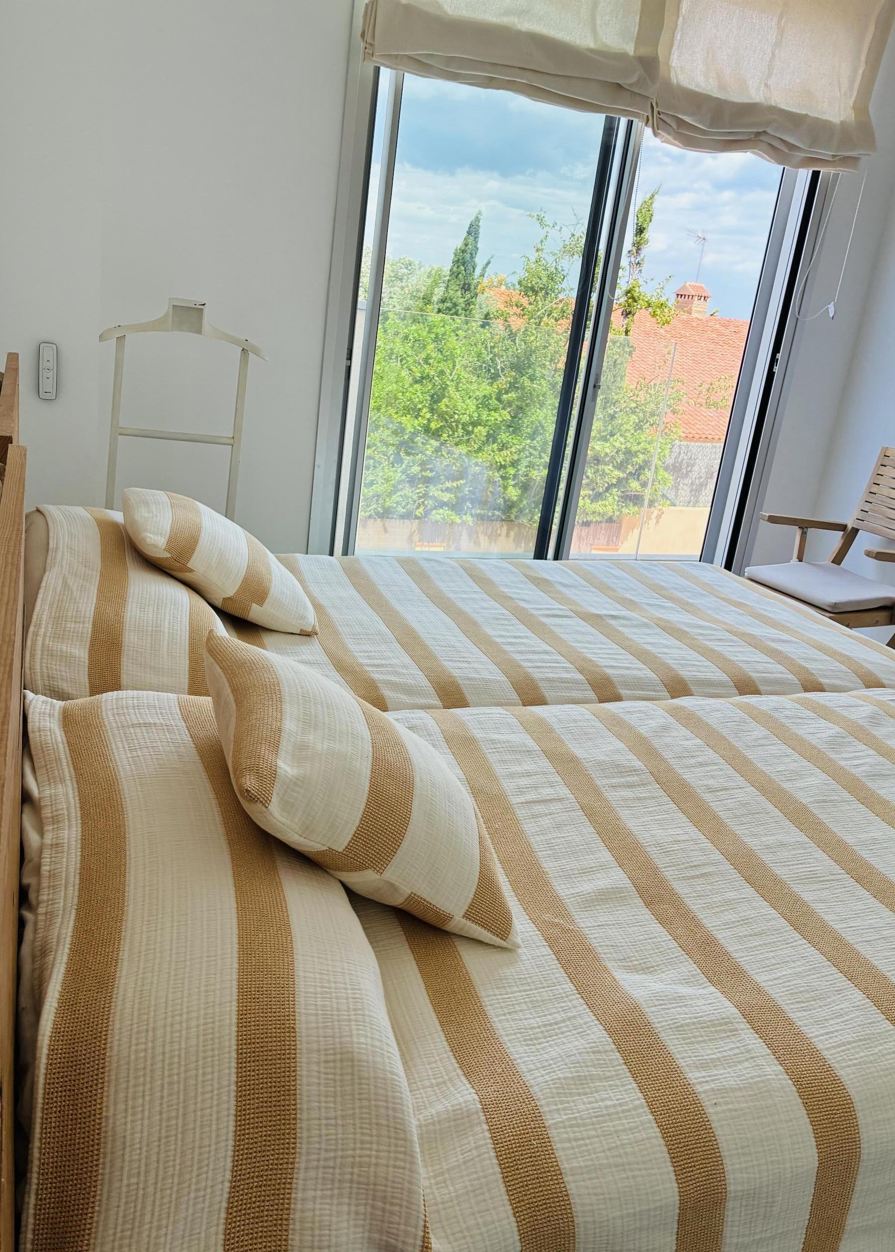 Alquiler de apartamento en CABO DE PALOS