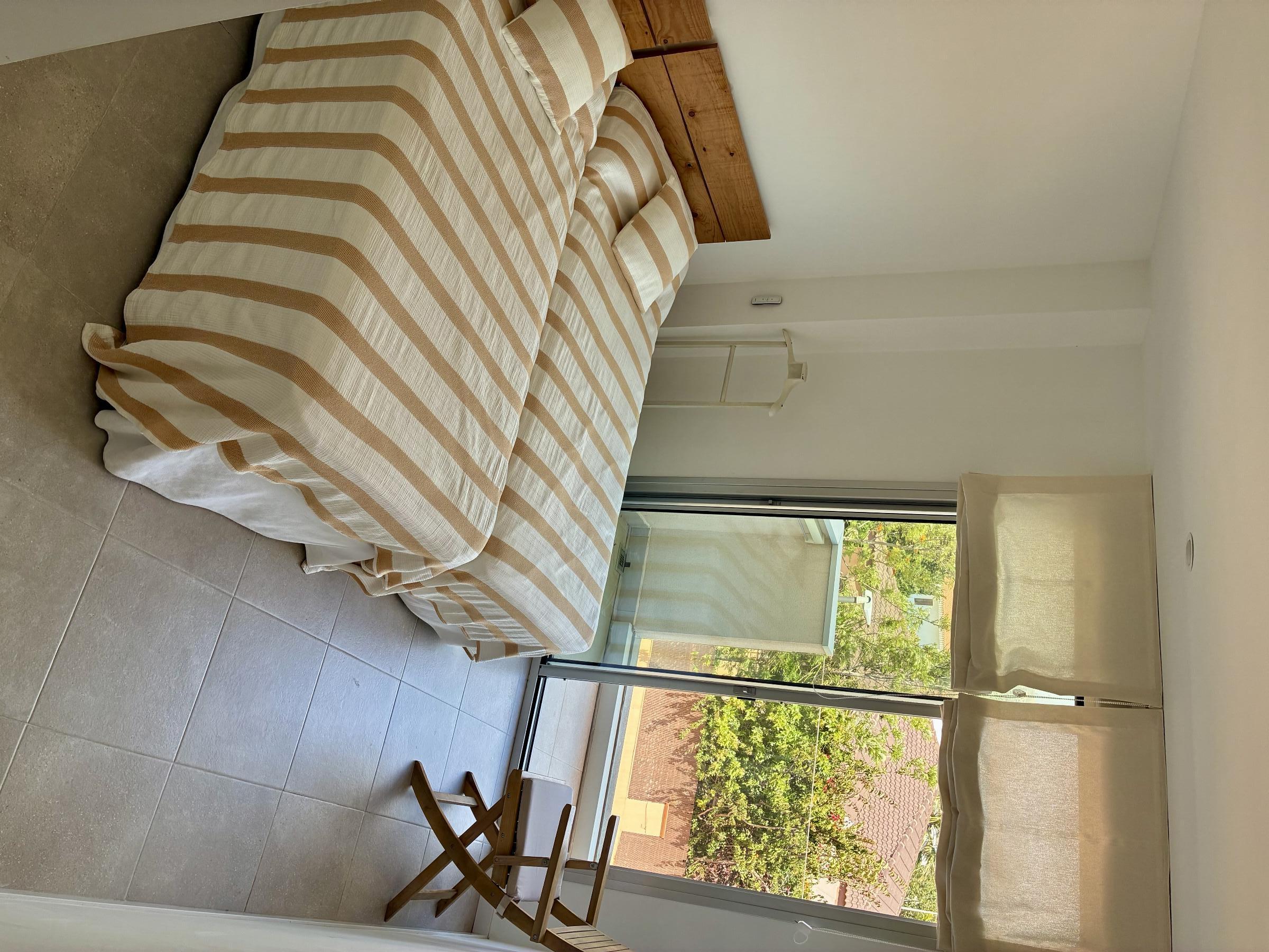 Alquiler de apartamento en CABO DE PALOS