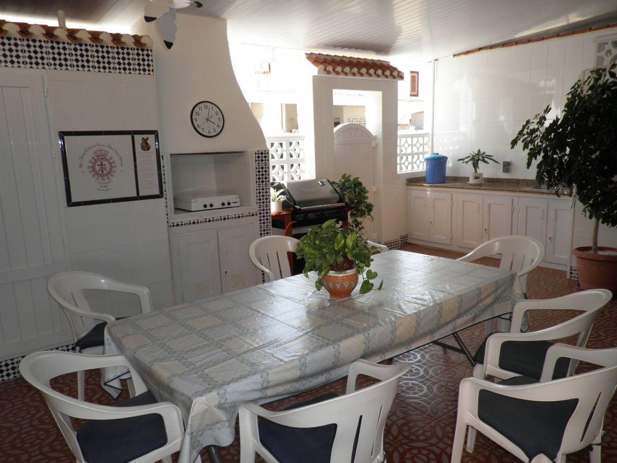 For sale of duplex in Los Nietos