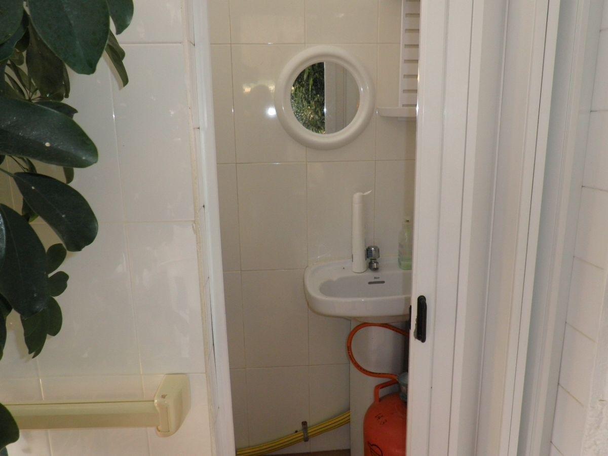 For sale of duplex in Los Nietos