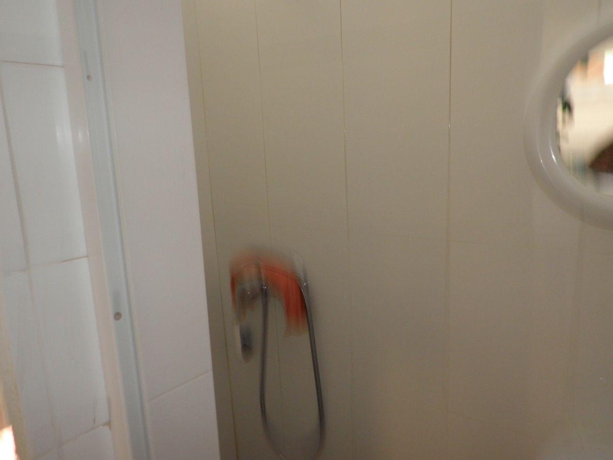 For sale of duplex in Los Nietos