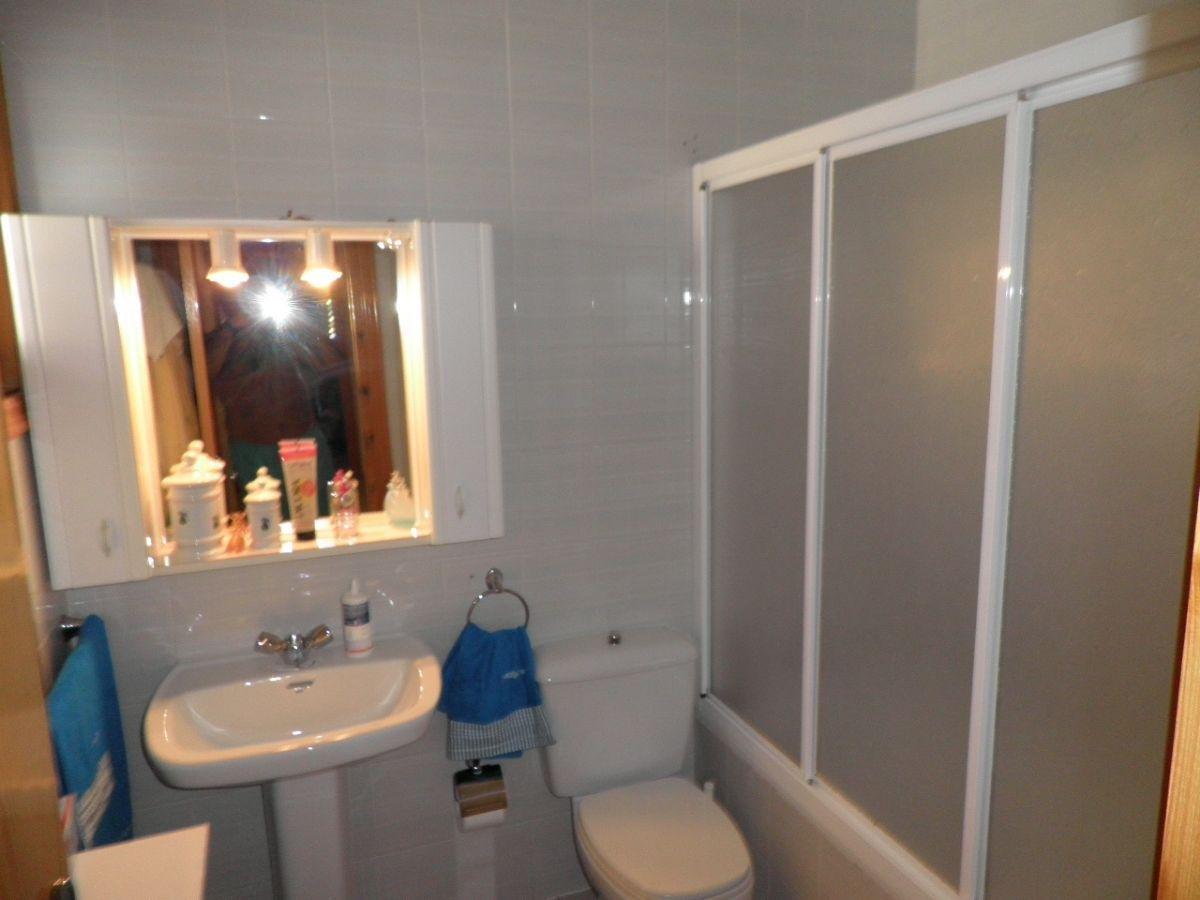 For sale of duplex in Los Nietos