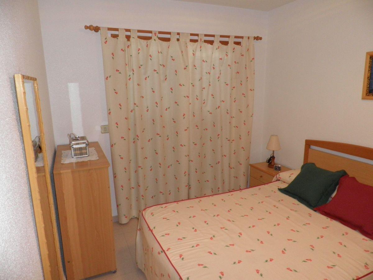For sale of duplex in Los Nietos