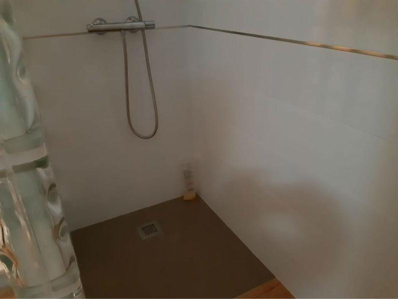 For sale of duplex in Mar de cristal