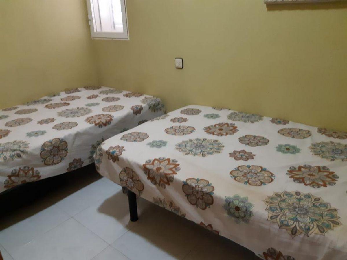 For sale of duplex in Mar de cristal