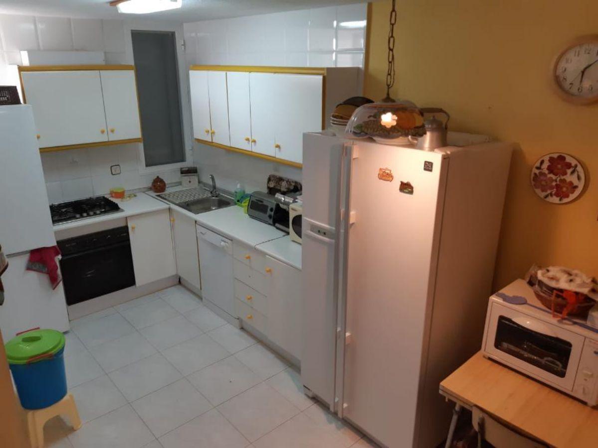For sale of duplex in Mar de cristal