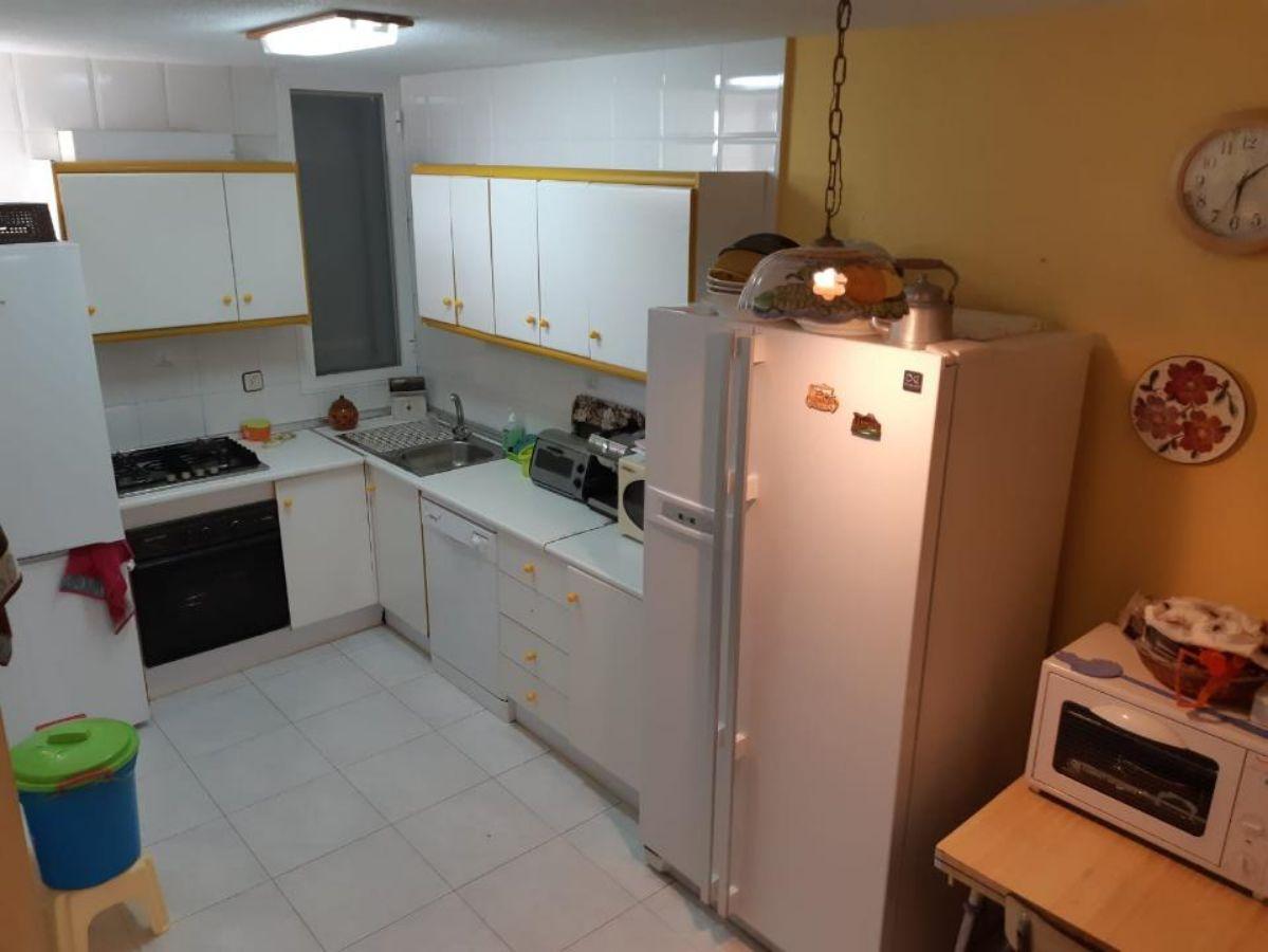 For sale of duplex in Mar de cristal