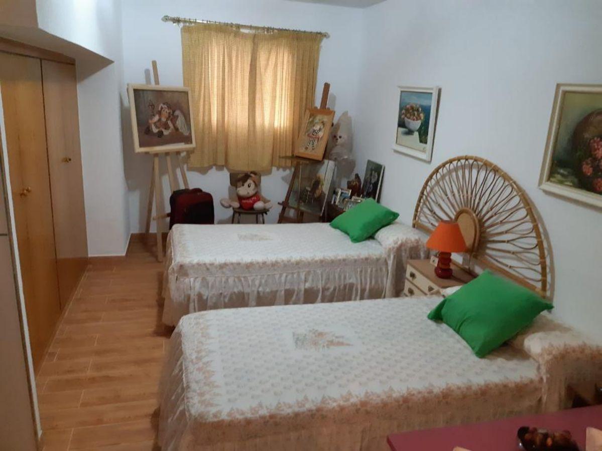 For sale of duplex in Mar de cristal