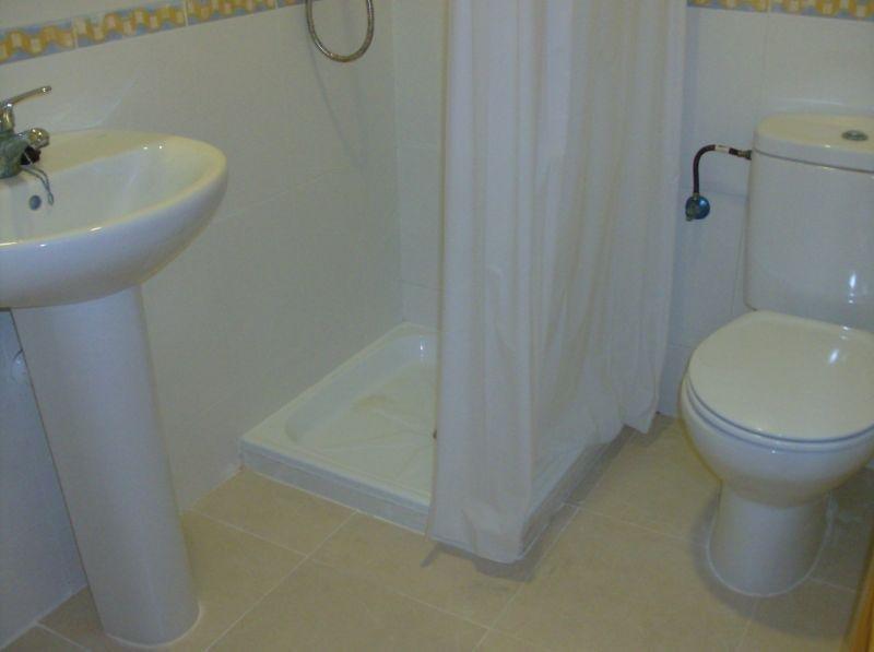 Venta de apartamento en Mar de cristal