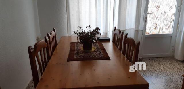 For rent of apartment in Islas Menores
