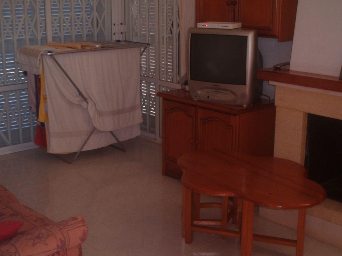 Venta de dúplex en Mar de cristal