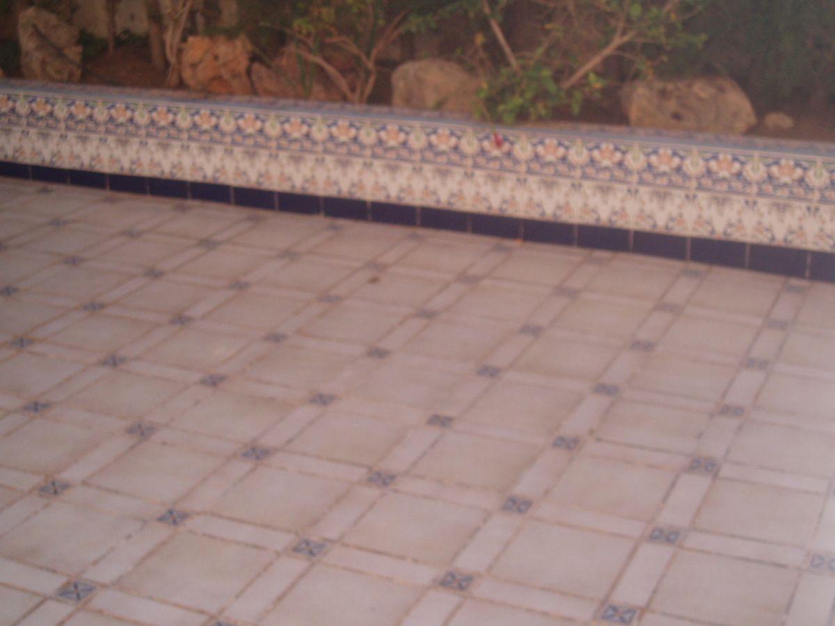 Venta de dúplex en Mar de cristal