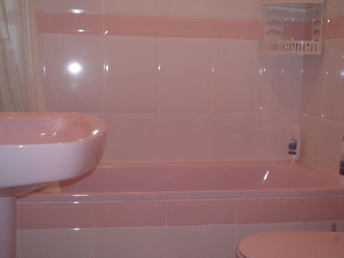 Venta de dúplex en Mar de cristal