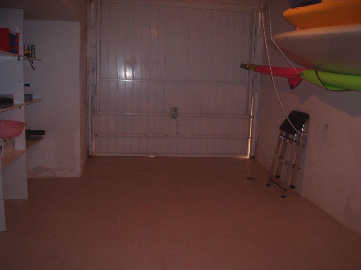 Venta de dúplex en Mar de cristal