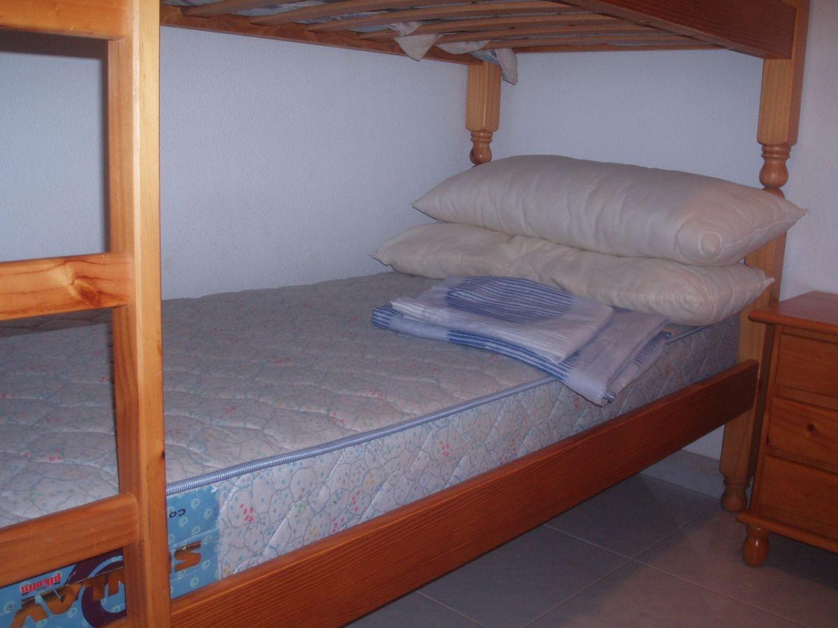 Venta de dúplex en Mar de cristal