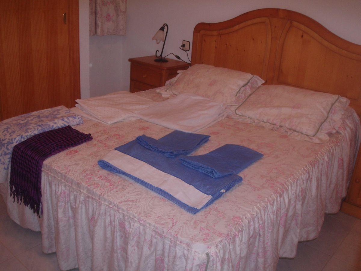 Venta de dúplex en Mar de cristal