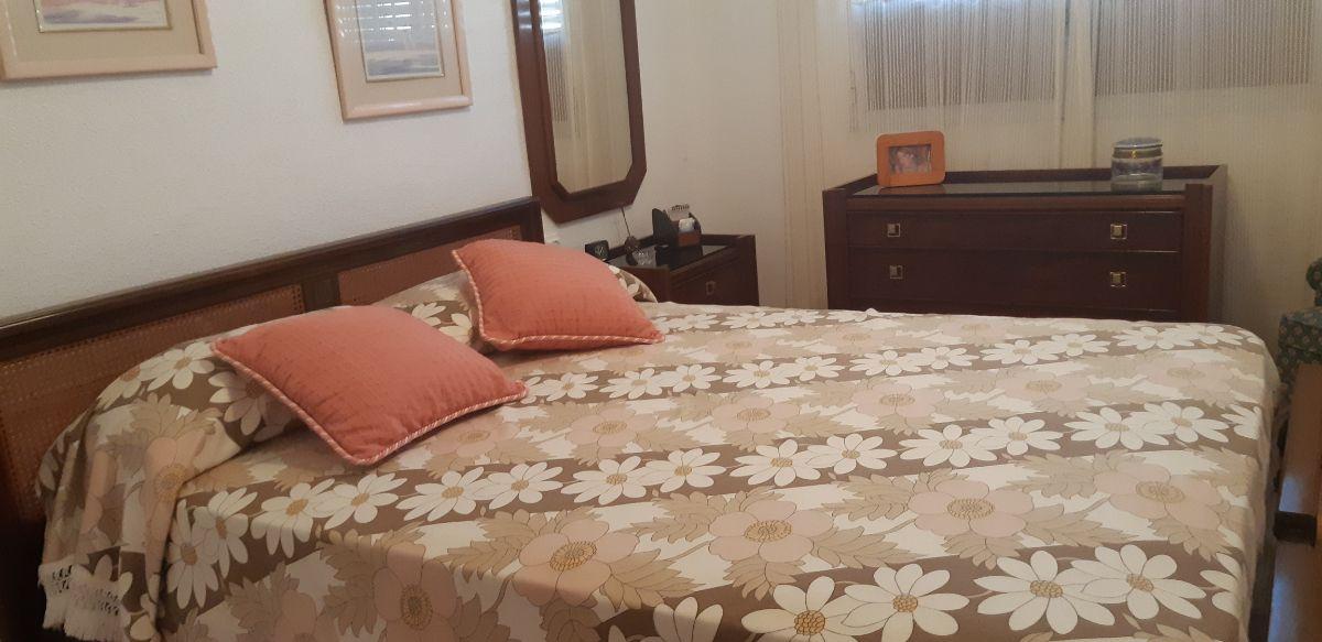 Venta de chalet en Mar de cristal