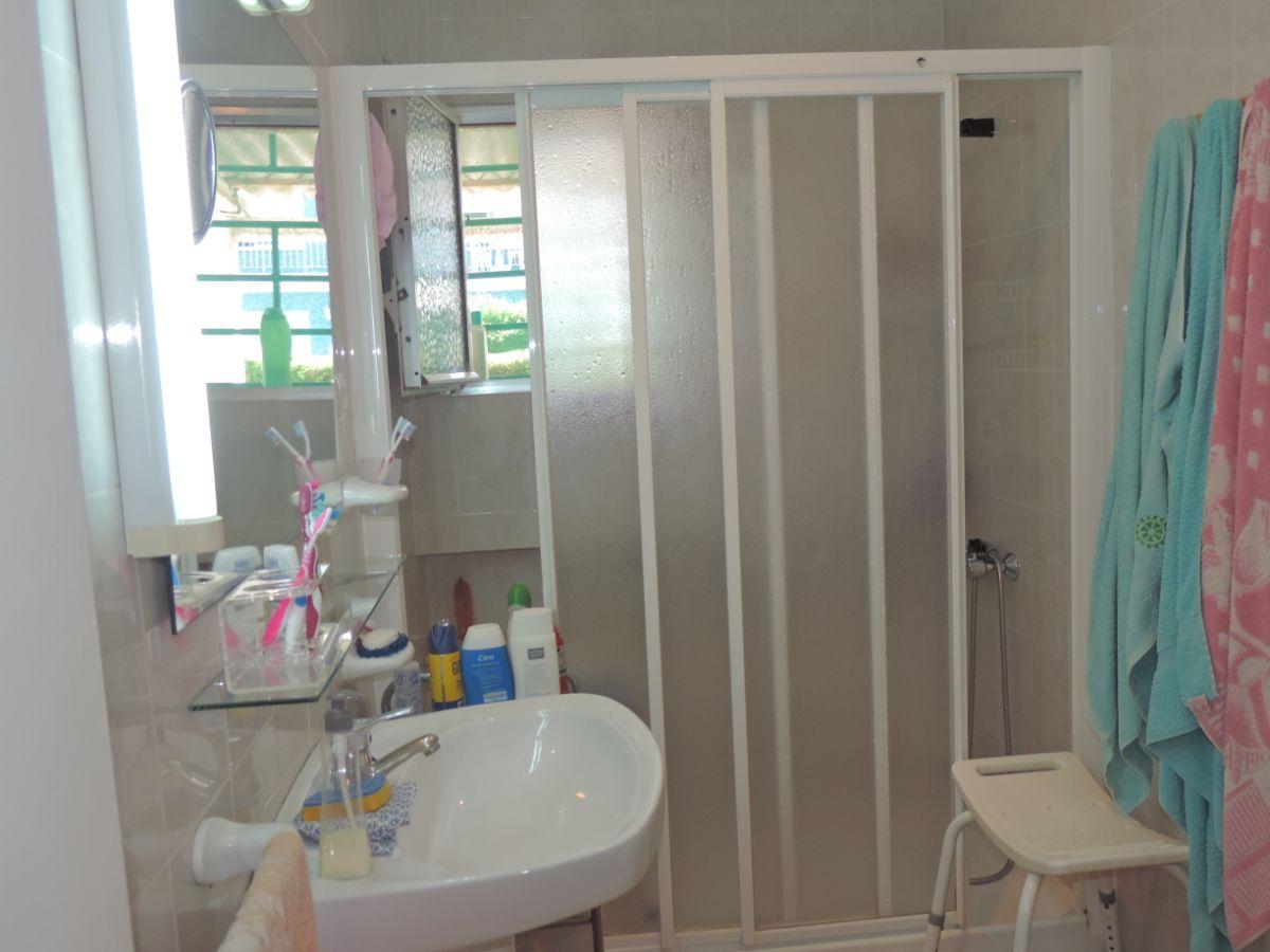 Venta de chalet en Mar de cristal