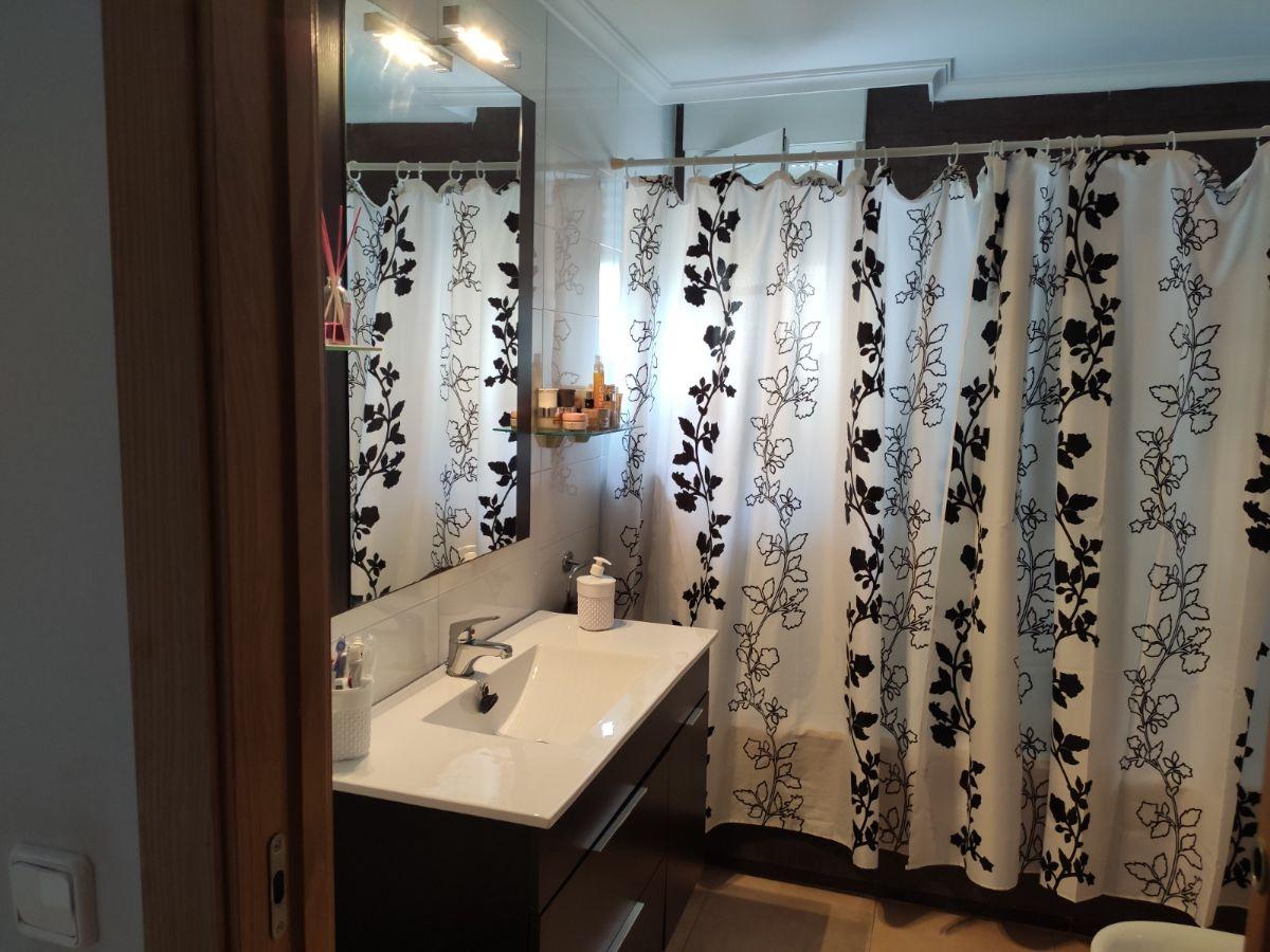 For sale of flat in Cartagena
