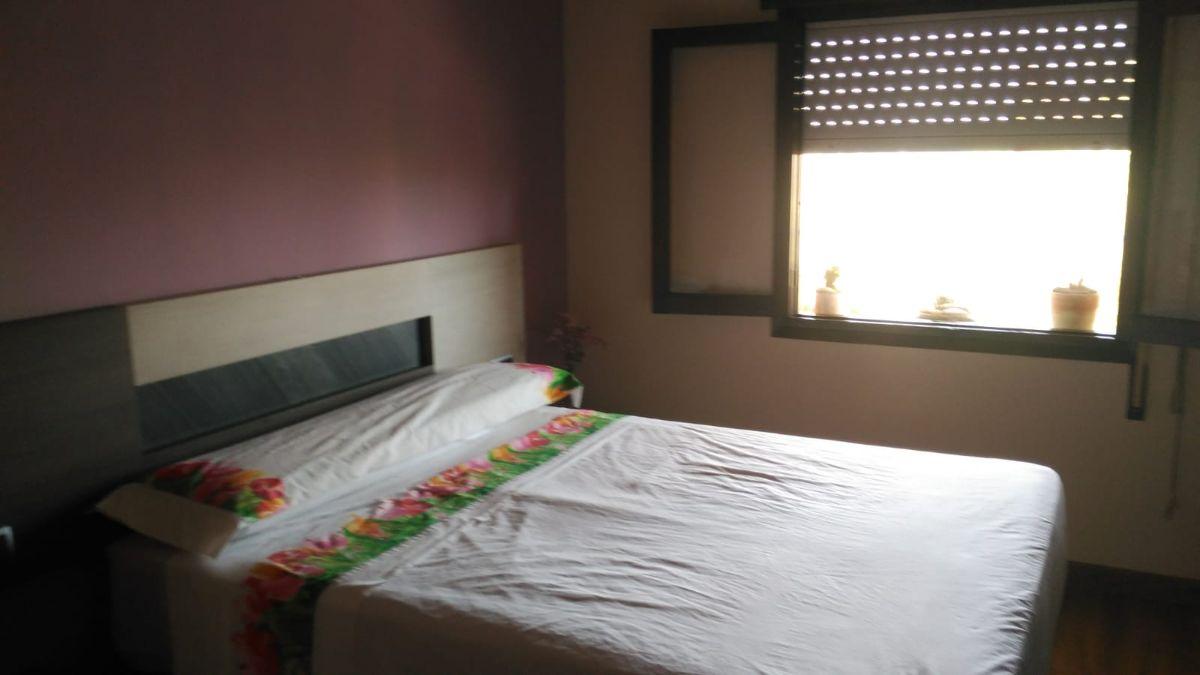 Venta de apartamento en Los Urrutias