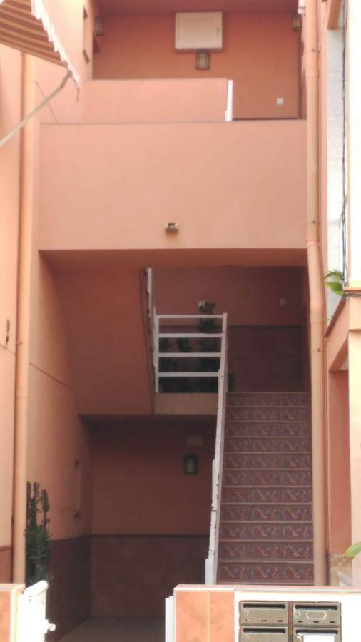 Venta de apartamento en Los Urrutias