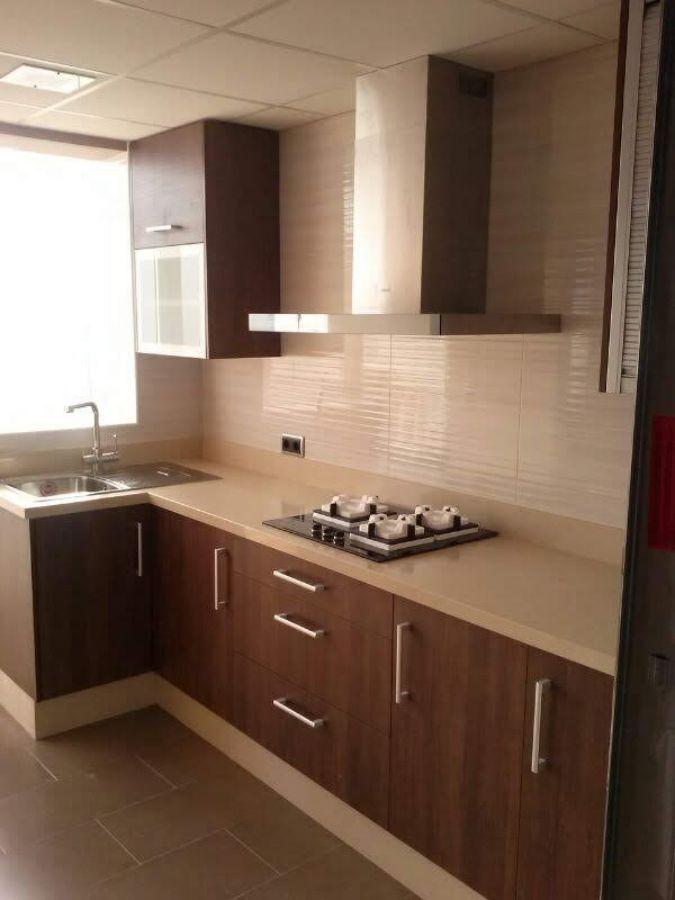 Venta de apartamento en Los Urrutias
