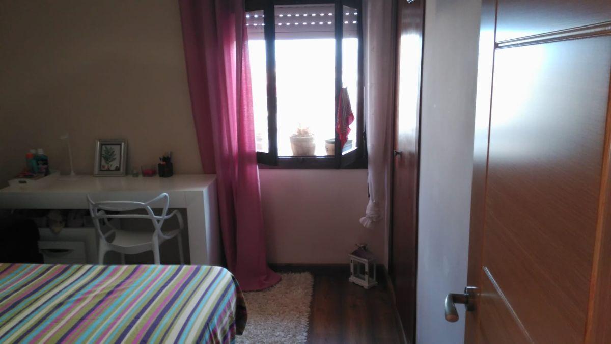 For sale of apartment in Los Urrutias