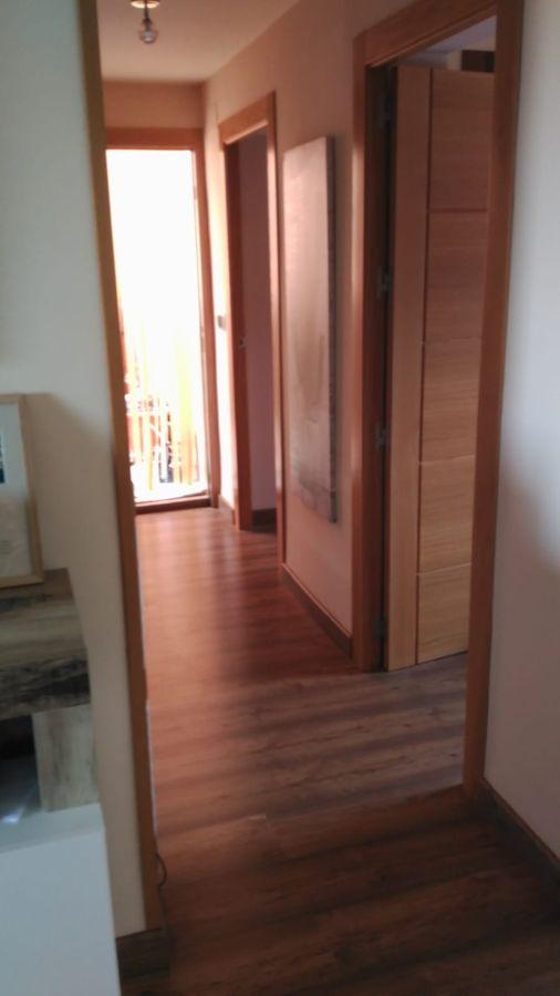 Venta de apartamento en Los Urrutias