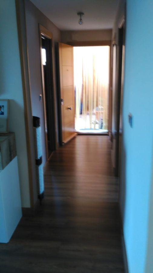 Venta de apartamento en Los Urrutias