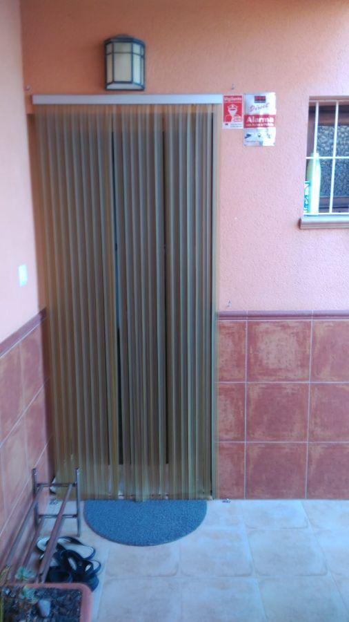 Venta de apartamento en Los Urrutias