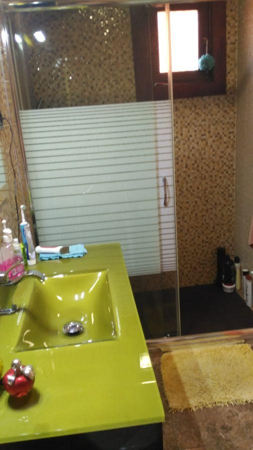 Venta de apartamento en Los Urrutias