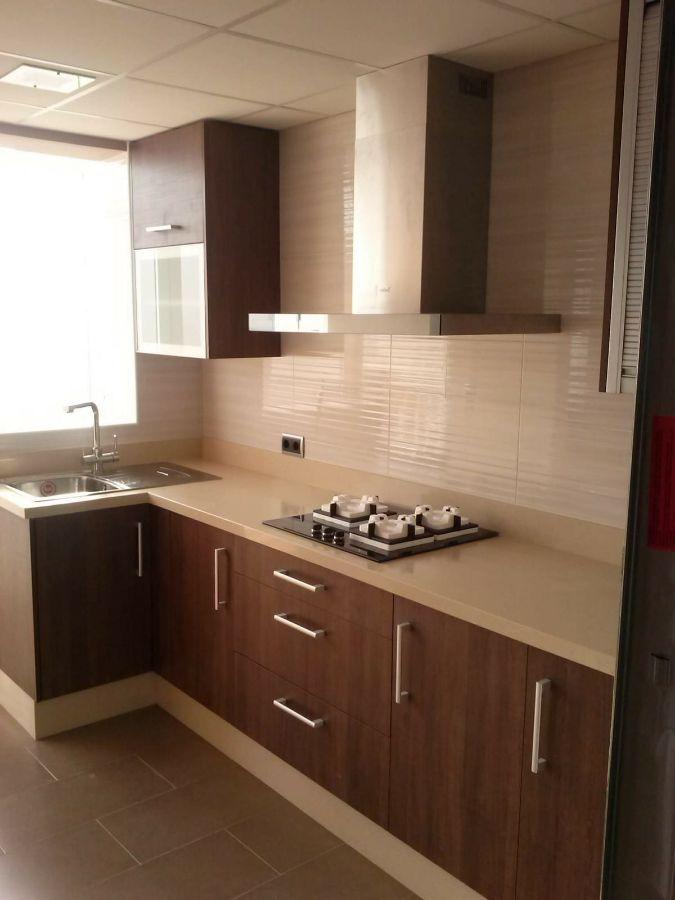Venta de apartamento en Los Urrutias