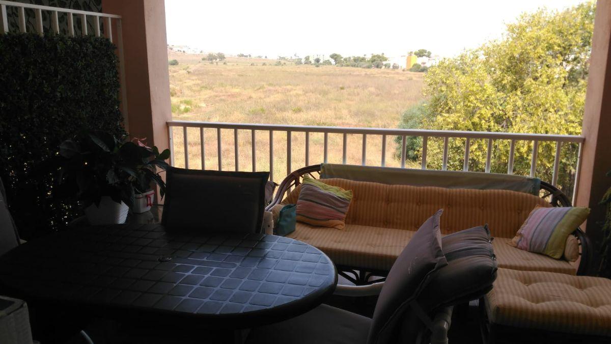 Venta de apartamento en Los Urrutias
